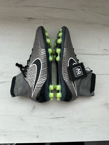 Scarpe calcio nike magista - da,