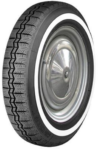 Pneumatici 125 r12 - 125, 62s