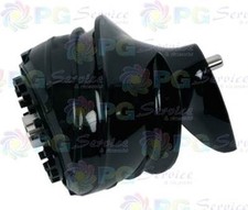 Moulinex vite senza fine