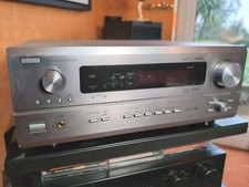 Denon AVR- 2803 Ricevitore Audio Multizona Stereo Separato Hi-fi J150