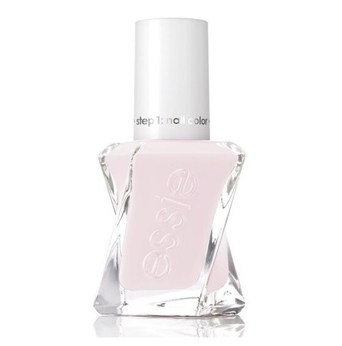 Essie gel couture - -, questione