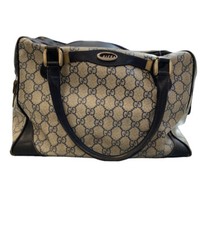 GUCCI BORSA DONNA WOMAN BAG