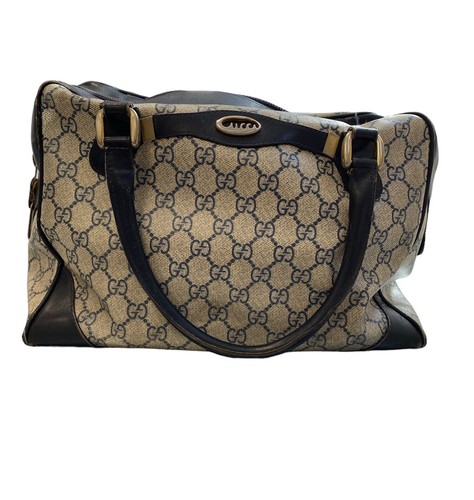 Gucci borsa donna - gucci, woman
