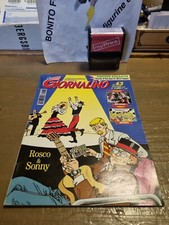 Il giornalino n.43   anno