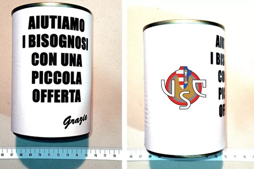 Sfottò contro calcio - sfottò,