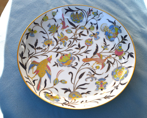 Rosenthal classic rose - rosenthal,