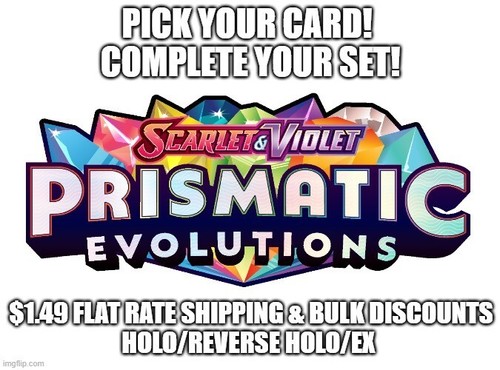 Nave piatta evoluzioni - nave, piatta!