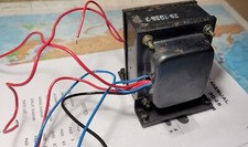 Amplificatore NAD 3045 Vintage