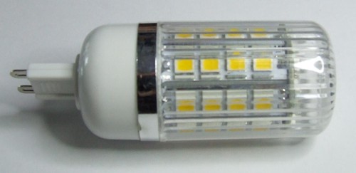 Lampada led 3500 kelvin - a,