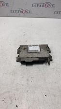 Centralina motore ecu per - ecu,