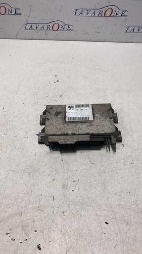 Centralina motore ecu per - ecu,