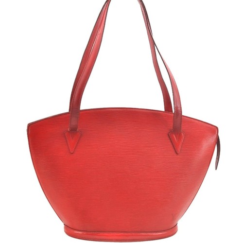 Borsa tracolla originale - borsa,