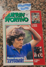 Guerin Sportivo 47