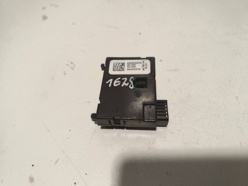 Sensore angolo sterzo - , seat