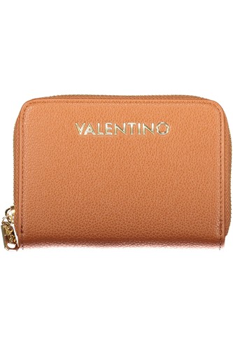 Valentino bags portafoglio - bags,