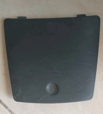 Malaguti Sportello Ispezione
