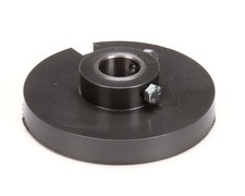 Berkel Cam 01-400829-00025 -