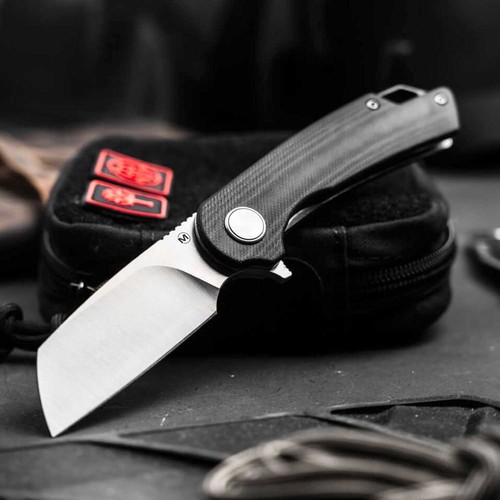 Magnum cliff wharn - magnum,