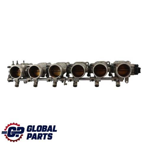 Bmw e36 e46 e85 e86 - bmw, corpo