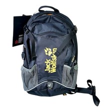 Zaino jack wolfskin velocity - jack,