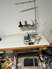 tagliacuci Professionale CF