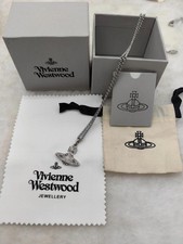 Vivienne Westwood Collana Mini