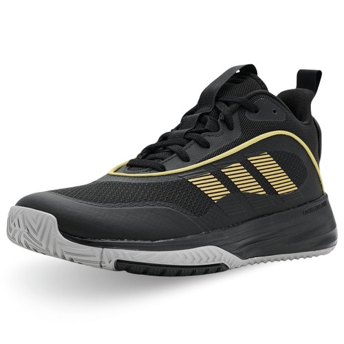 Scarpe adidas ownthegame 0 - ownthegame, 3.0