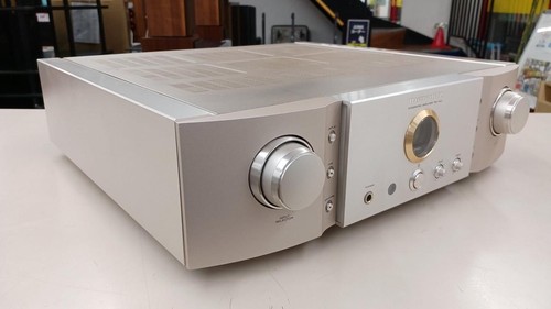 Marantz primain amplifier - marantz,