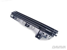 Renault Clio Griglia della