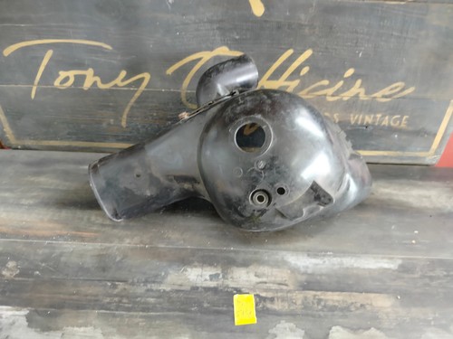 R5738 cuffia testata - -,