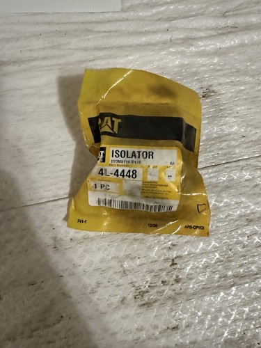 Supporto isolatore radiatore