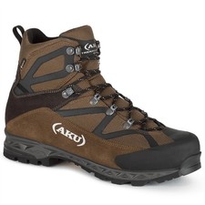- Aku Trekker Pro II GTX