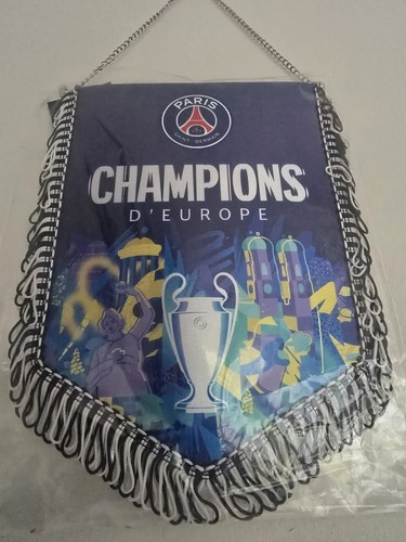 2025 psg paris saint - paris,