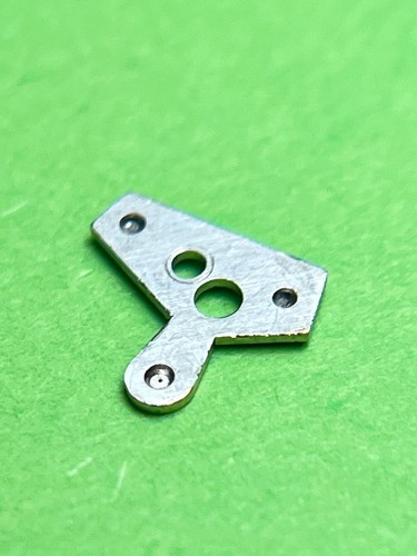 Amida 185 genuine parts - amida,