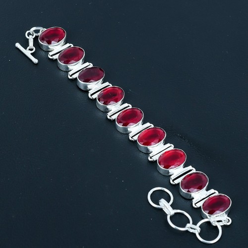 Bracciale regalo pietre