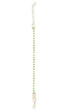Bracciale Artenigma Donna in