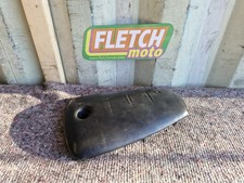 98-03 ITALJET DRAGSTER