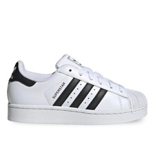 adidas Originals Superstar II