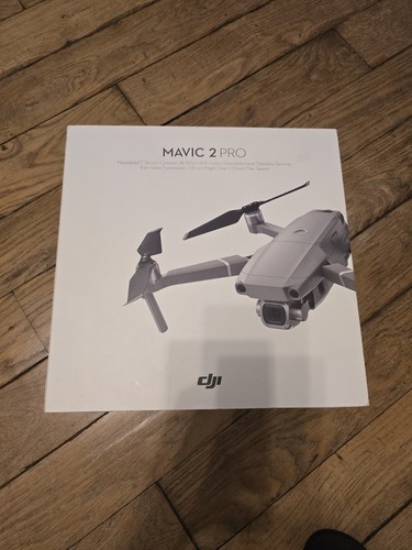 Dji mavic pro - mavic, drone