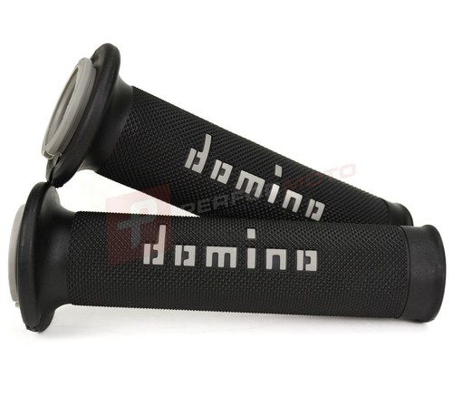 Manopole domino a010 - domino, race