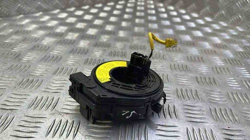 Anello contatto ford fiesta - di,