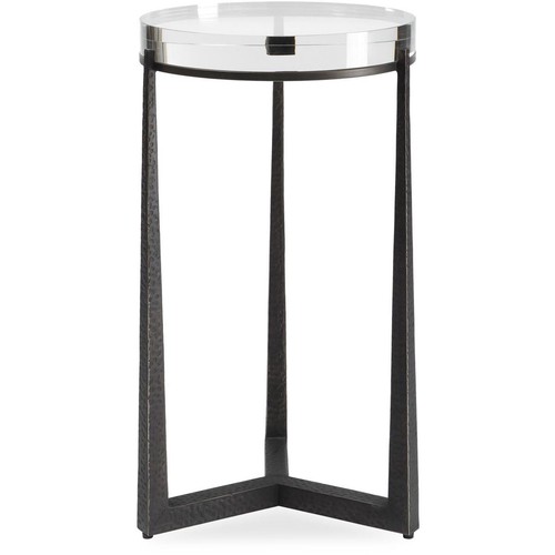Tavolo uttermost 51139 - uttermost,