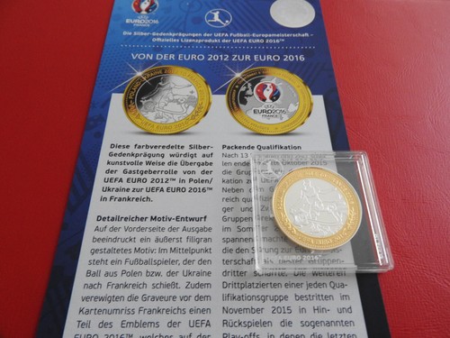 Uefa 2016 francia - em,