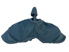 WWI GERMAN M1915 PICKELHAUBE