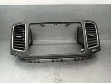 7N0858069D aireador central