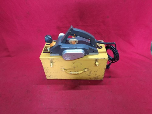 Pialla elettrica elu mff80 - elu,