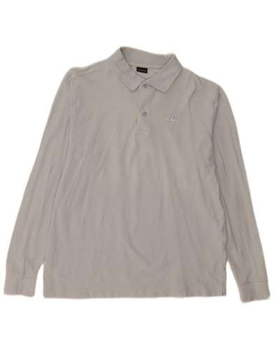 Kappa polo uomo - polo,
