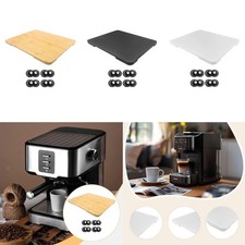 Base scorrevole mobile per