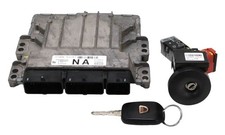 DACIA LODGY 1.3 TCE 130 BOBINA