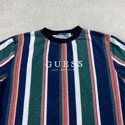 Shirt guess originals uomo - guess,